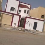 IMG-20230223-WA0080