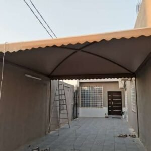 حداد مظلات الرياض