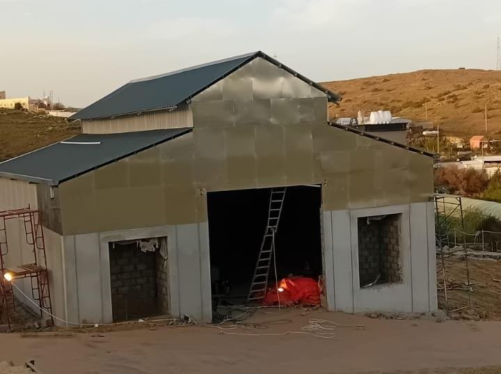 IMG-20240920-WA0024 حداد برجولات