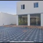 مقاول تشطيب قي حي ا لعليا