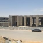 مقاول تشطيب في حي النرجس