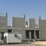 مقاول تشطيب حي العليا