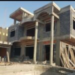 مقاول تشطيب في الرياض
