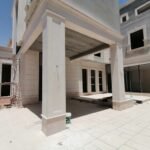 شركة تشطيب وترميم في الرياض