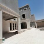 مقاول تشطيب وترميم