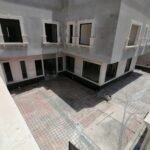 شركة تشطيب وترميم في الرياض