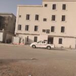 مقاول تشطيب